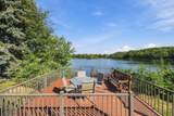8792 154th Street - Photo 5