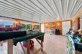 8792 154th Street - Photo 50