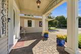 8792 154th Street - Photo 51