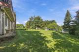 8792 154th Street - Photo 53
