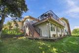 8792 154th Street - Photo 54