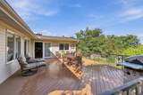 8792 154th Street - Photo 55