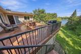 8792 154th Street - Photo 56