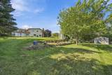 8792 154th Street - Photo 57