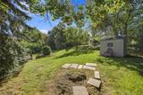 8792 154th Street - Photo 58