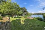 8792 154th Street - Photo 59