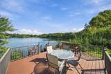8792 154th Street - Photo 6