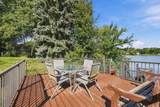 8792 154th Street - Photo 60