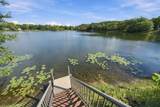 8792 154th Street - Photo 61