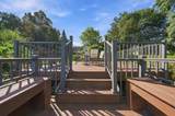 8792 154th Street - Photo 62