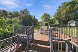 8792 154th Street - Photo 63
