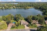 8792 154th Street - Photo 64
