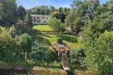 8792 154th Street - Photo 67