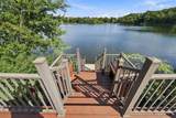 8792 154th Street - Photo 7