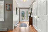 8792 154th Street - Photo 8