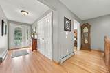8792 154th Street - Photo 9