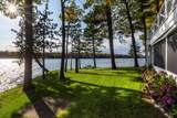 1339 Hungerford Point - Photo 12