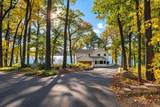 1339 Hungerford Point - Photo 13