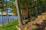 1339 Hungerford Point - Photo 14