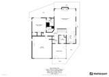 1339 Hungerford Point - Photo 24