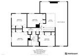 1339 Hungerford Point - Photo 25