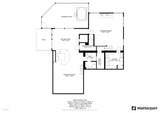 1339 Hungerford Point - Photo 26