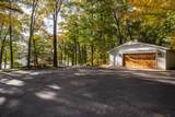 1339 Hungerford Point - Photo 4