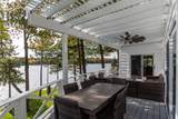 1339 Hungerford Point - Photo 8