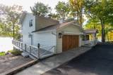 1339 Hungerford Point - Photo 9