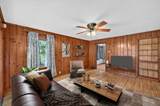1349 Hazelwood Street - Photo 10