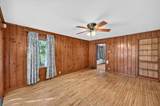 1349 Hazelwood Street - Photo 11