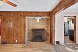 1349 Hazelwood Street - Photo 12
