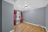 1349 Hazelwood Street - Photo 14