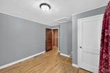 1349 Hazelwood Street - Photo 15