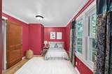 1349 Hazelwood Street - Photo 16