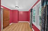 1349 Hazelwood Street - Photo 17