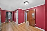 1349 Hazelwood Street - Photo 18