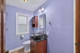 1349 Hazelwood Street - Photo 19