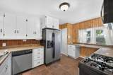 1349 Hazelwood Street - Photo 2