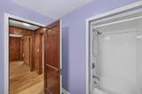 1349 Hazelwood Street - Photo 20