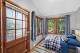 1349 Hazelwood Street - Photo 21