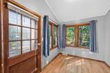 1349 Hazelwood Street - Photo 22