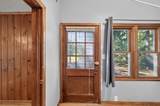 1349 Hazelwood Street - Photo 23