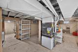 1349 Hazelwood Street - Photo 27