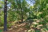 1349 Hazelwood Street - Photo 28