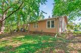 1349 Hazelwood Street - Photo 29