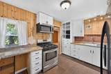 1349 Hazelwood Street - Photo 3