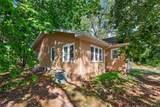 1349 Hazelwood Street - Photo 30