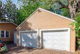1349 Hazelwood Street - Photo 31