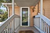 1349 Hazelwood Street - Photo 32
